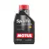 MOTUL Motul Specific 505 01-502 00 5W-40 1 Lt 101573